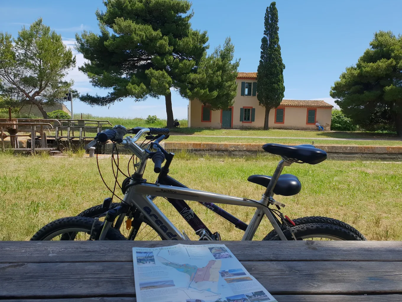 VTT